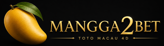 mangga2bet